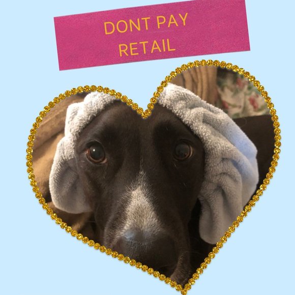 Meet your Posher, Andrea - Picture 2 of 9